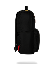 Load image into Gallery viewer, Sprayground - Darkwave Cargo Hero Backpack - Clique Apparel