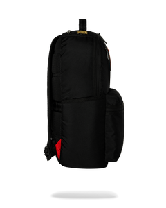 Sprayground - Darkwave Cargo Hero Backpack - Clique Apparel