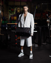 Load image into Gallery viewer, Sprayground The Hero Duffle - Clique Apparel