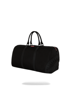 Sprayground The Hero Duffle - Clique Apparel