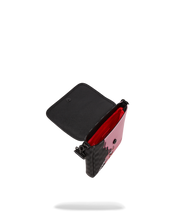 Load image into Gallery viewer, Sprayground - Pink Panther Pink Painter Messenger Sling Bag - Clique Apparel