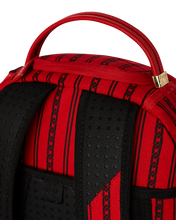 Load image into Gallery viewer, Sprayground - Skychain Supplychain Backpack - Clique Apparel