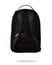 Load image into Gallery viewer, Sprayground - Darkwave Cargo Hero Backpack - Clique Apparel