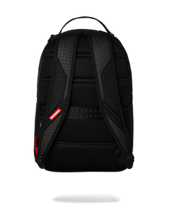 Sprayground - Darkwave Cargo Hero Backpack - Clique Apparel