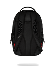 Load image into Gallery viewer, Sprayground Exotic Illusion DLXSV Backpack - Clique Apparel