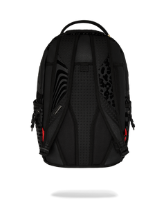 Sprayground Exotic Illusion DLXSV Backpack - Clique Apparel