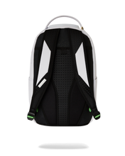Load image into Gallery viewer, Sprayground - Sharks In Paris GT Italia Backpack - Clique Apparel