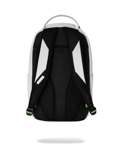 Sprayground - Sharks In Paris GT Italia Backpack - Clique Apparel