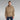 G-Star Raw - Half Zip Loose Hooded Sweater - Clique Apparel