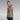 G-Star Raw - Half Zip Loose Hooded Sweater - Clique Apparel