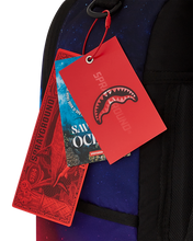 Load image into Gallery viewer, Sprayground - Infinite Astromane Dlxsr Backpack - Clique Apparel