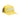 Godspeed - Yellow Lightning Trucker - Clique Apparel