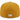 New Era - Chrome Anniversary 59FIFTY Fitted Hat - Cream/Gold - Clique Apparel