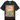 Rhude - Hotel di Monaco T-Shirt Black - Clique Apparel