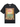 Rhude - Hotel di Monaco T-Shirt Black - Clique Apparel