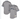 Mitchell and Ness - Mesh v Neck Yankees Jersey - Grey - Clique Apparel