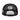 Godspeed - Premium Leather Trucker Hat - Clique Apparel