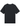 Rhude - Hotel di Monaco T-Shirt Black - Clique Apparel