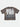 BKYS - Hell Run Cropped Tee - Grey