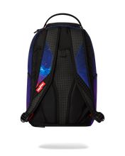 Load image into Gallery viewer, Sprayground - Infinite Astromane Dlxsr Backpack - Clique Apparel