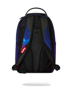 Sprayground - Infinite Astromane Dlxsr Backpack - Clique Apparel