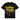 G West - Therapy Tee - Black - Clique Apparel
