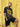 G West - Therapy Tee - Black - Clique Apparel