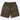 Eptm - C4 Shorts - Olive - Clique Apparel