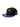 New Era - Tampa Bay Rays 59Fifty Hat - Clique Apparel
