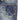 BILLIONAIRE BOYS CLUB HYPERION JEANS - Clique Apparel