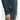Scotch & Soda - Artwork Felpa Hoodie Space Green - Clique Apparel