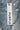 Purple - P001 Light Indigo Paint Jeans (LIP) - Clique Apparel