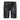 Jordan Craig - Freedom Denim Cargo Shorts - Clique Apparel