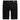 Jordan Craig - Nashville Retro Slub Shorts - Clique Apparel