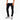 THRT MIDNIGHT ONYX DENIM - Clique Apparel