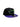 New Era - Tampa Bay Rays 59Fifty Hat - Clique Apparel