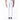 Serenede - Everest Peak Jeans - White - Clique Apparel