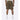 Eptm - C4 Shorts - Olive - Clique Apparel