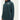 Scotch & Soda - Artwork Felpa Hoodie Space Green - Clique Apparel