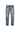 P001 - LIVI Light Indigo Vintage Jeans - Clique Apparel