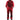 VIE+RICHE Mixmatch Arcangel Sweatpant - Clique Apparel