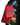 Sprayground - Extra Extraterrestrial Backpack - Clique Apparel
