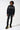 Serenede - Kids Oynx Jeans