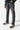 Serenede - Kids Fume Jeans