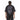 Cult of Individuality -"Living The Dream tee - Clique Apparel