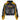 Vale Forever - Khalifa ZIp Up - Black