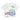 Vale Forever - World Peace Tee - White