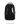 Sprayground - Sliver Side Drip Black Check Backpack