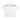 Vale Forever - World Peace Tee - White