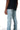 Serenede - Kids Potala Palace Jeans